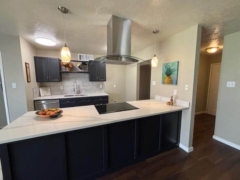 128 Way Drive - Photo 1