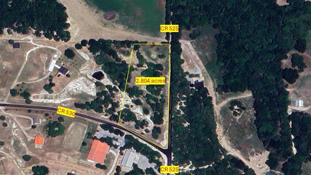 0000 County Road 530 - Photo 1