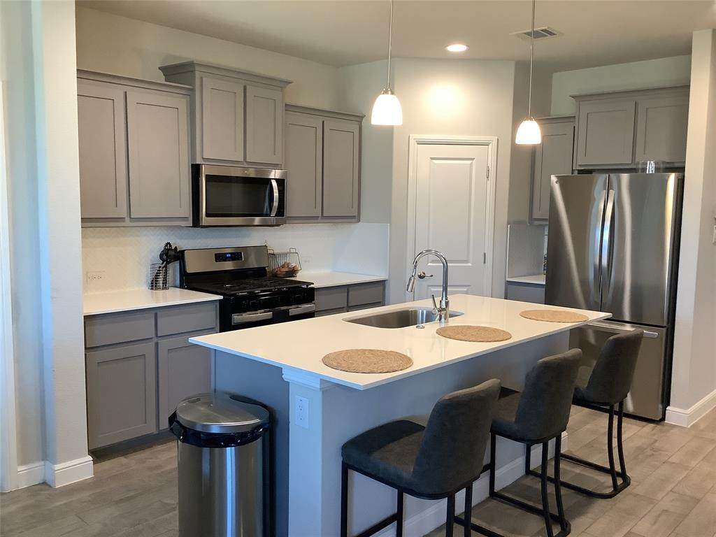 156 Hawksbill Lane - Photo 1