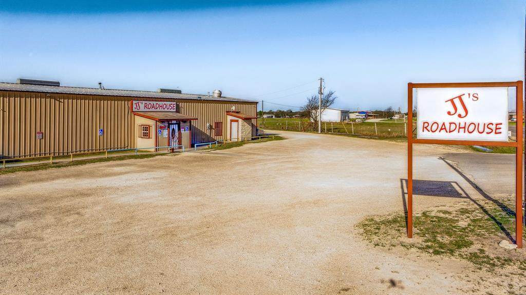 3261 Fm 933 - Photo 1