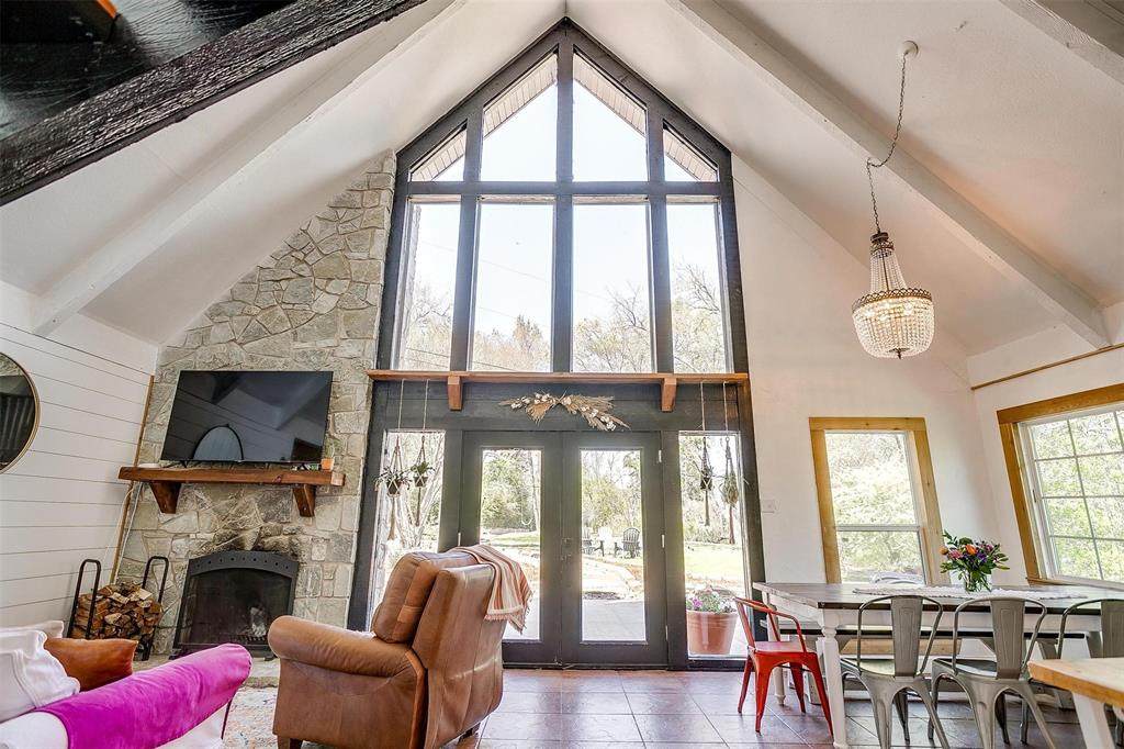332 Ash Creek Drive - Photo 1