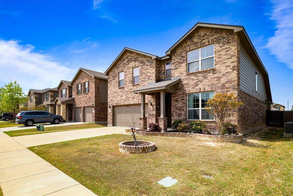 7509 Captain Lane - Photo 1