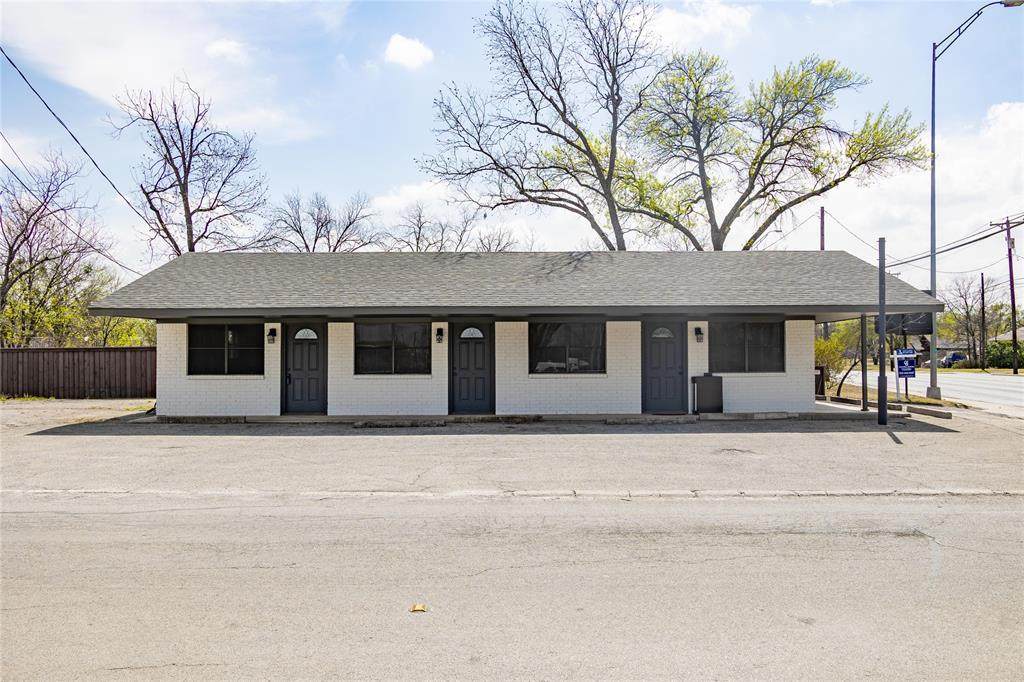 2800 Austin Avenue - Photo 1