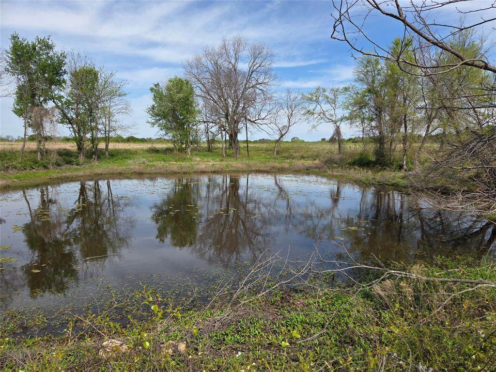 Lot 95 Stillwater Shores Drive - Photo 1