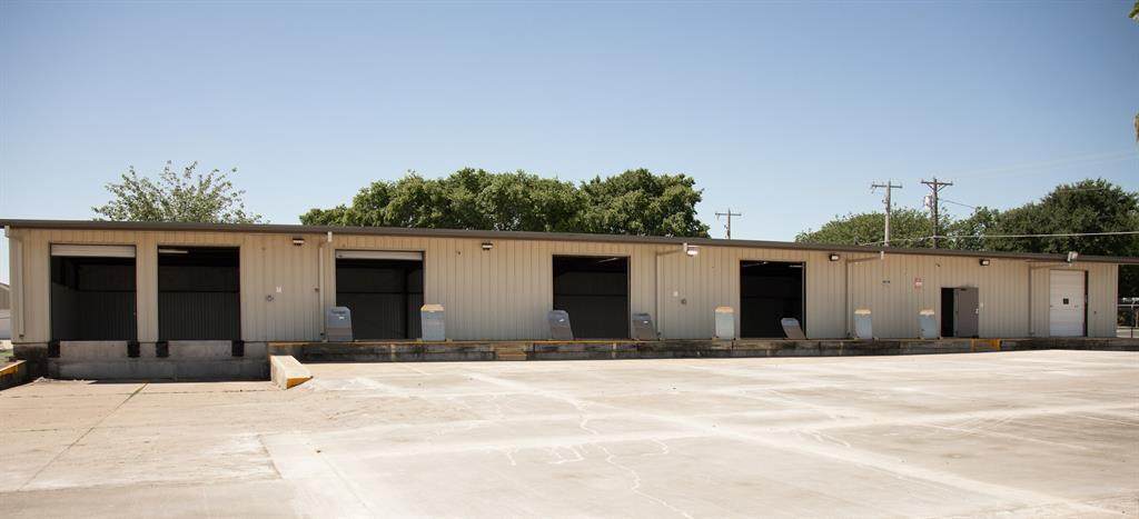 4809 Marshall Street - Photo 1