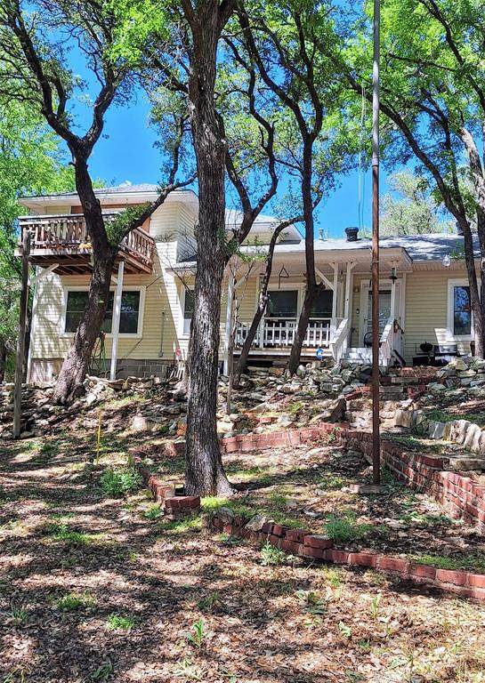 309 County Road 464 - Photo 1