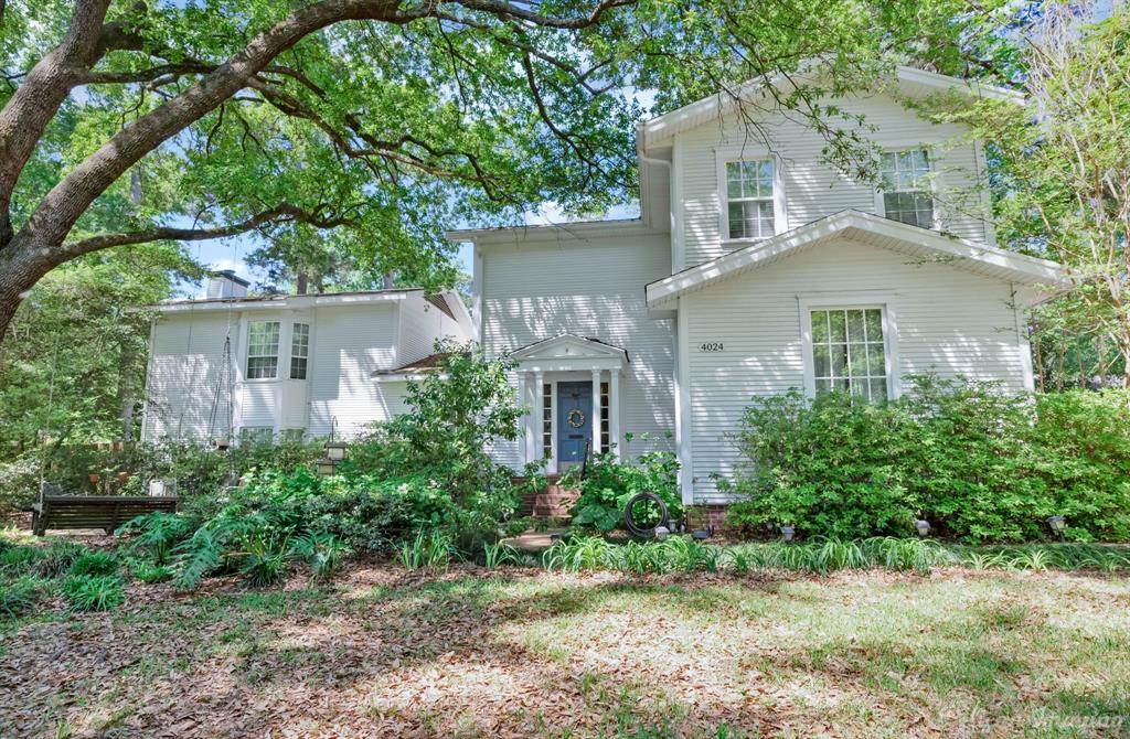 4024 Maryland Avenue - Photo 1