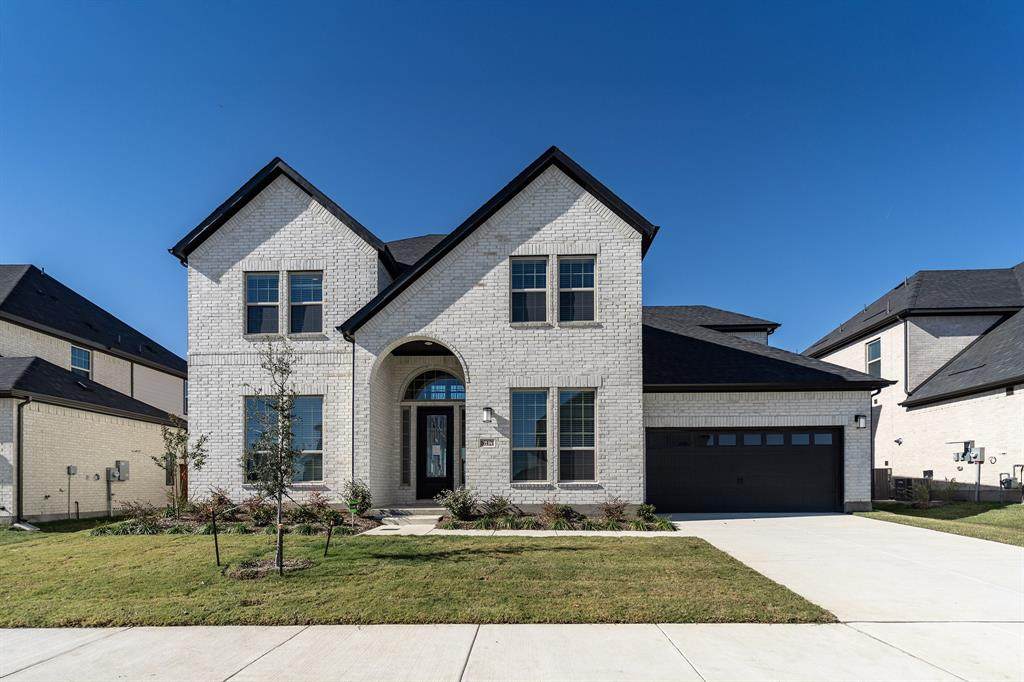 16421 Flatlands Way - Photo 1