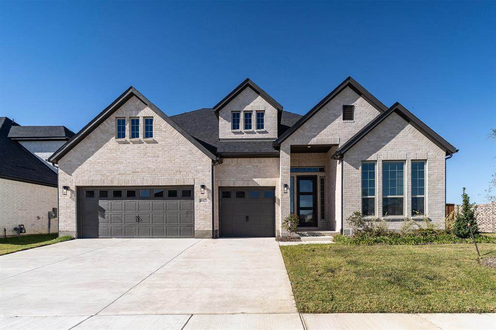 16425 Flatlands Way - Photo 1