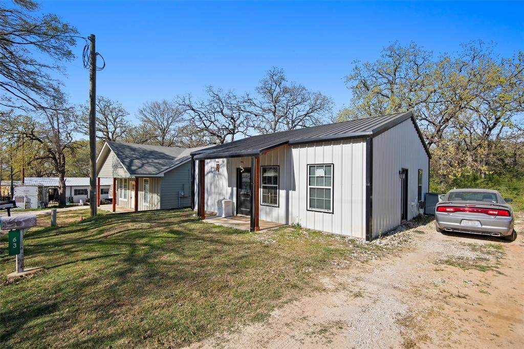 63 Live Oak Street - Photo 1