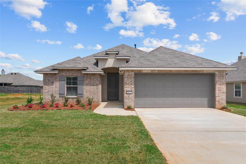5622 Red Pine Street - Photo 1