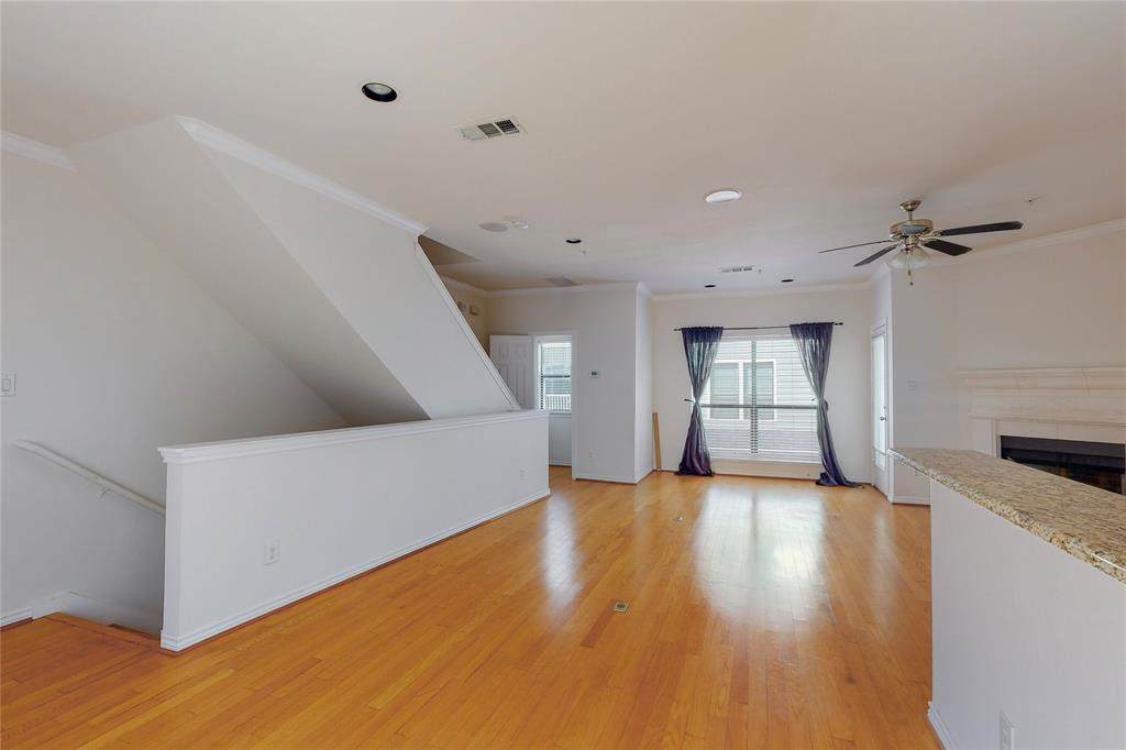 2415 Stutz Drive - Photo 1