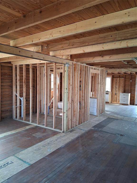 208 4th Street - Photo 1