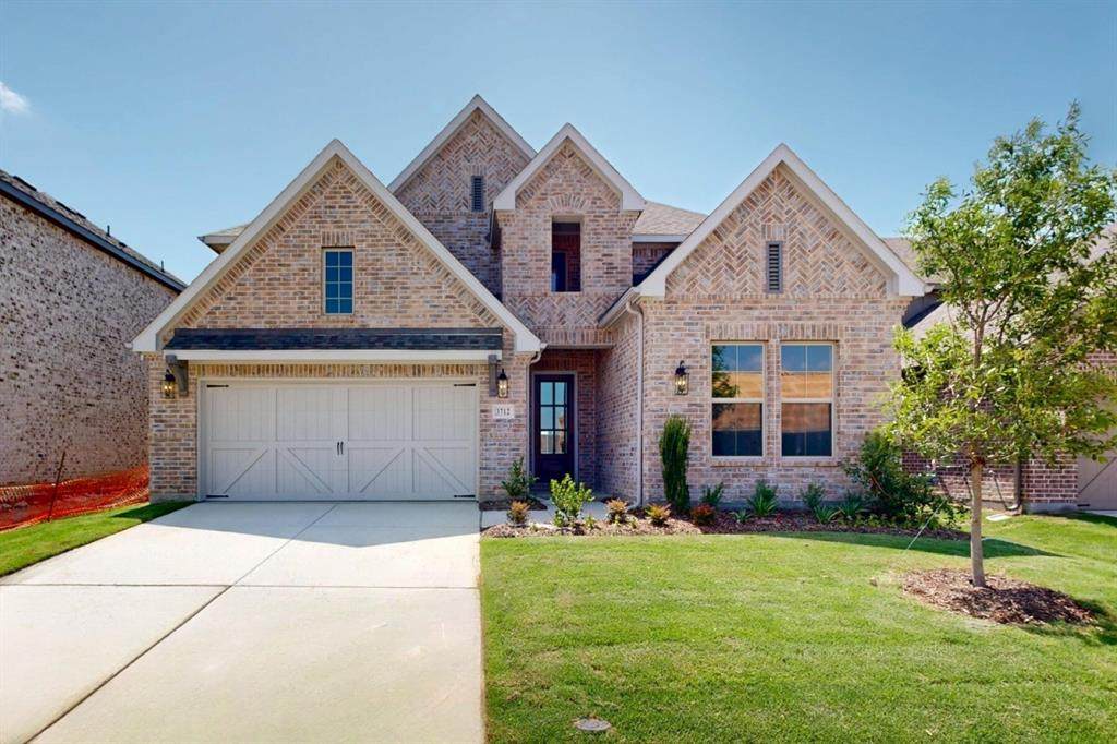 3712 Lavon Drive - Photo 1