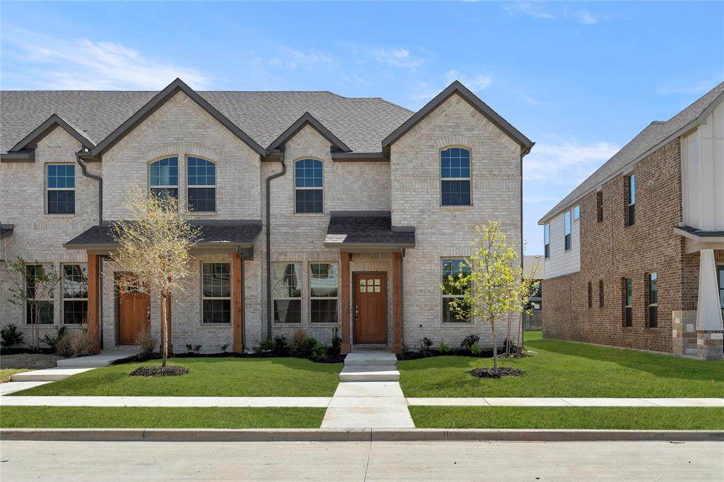 4008 Avion Drive - Photo 1