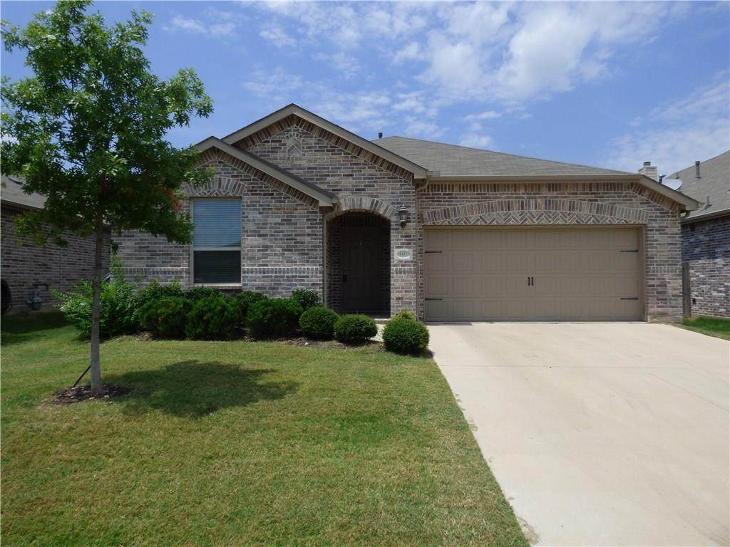9353 Comanche Ridge Drive - Photo 1