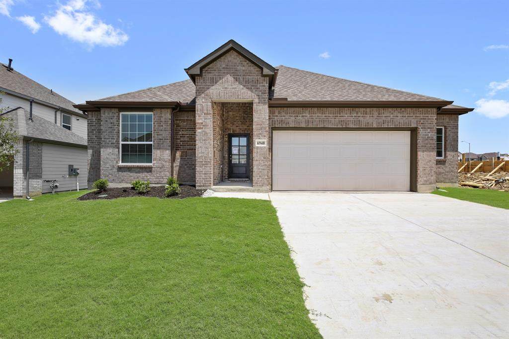 6940 Night Owl Lane - Photo 1