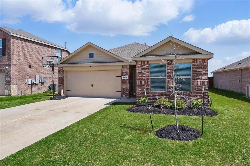 6436 Auburn Dale Road - Photo 1