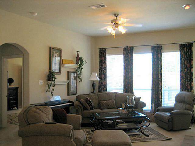 8608 Palmer Court - Photo 1
