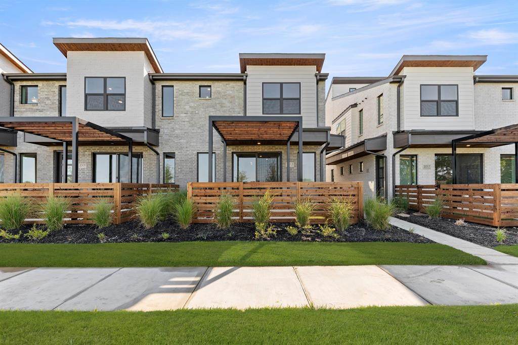 2013 Aldrich Mews - Photo 1