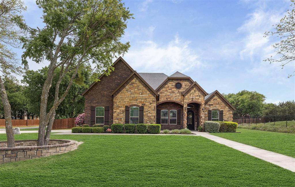7839 Blanchard Way - Photo 1