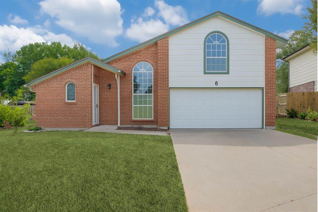 6 Tanager Court - Photo 1