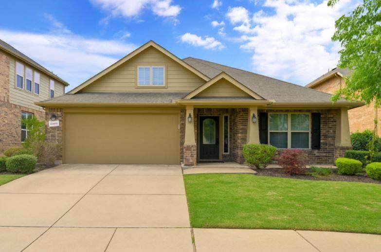 16524 Toledo Bend Court - Photo 1