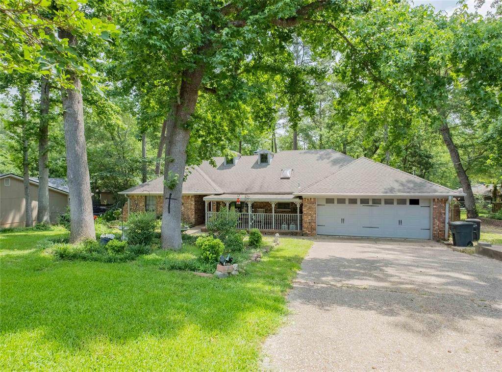 1511 Dolly Lane - Photo 1
