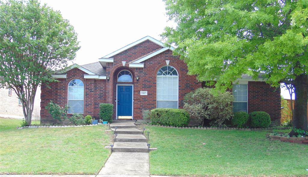 3117 Cottage Lane - Photo 1