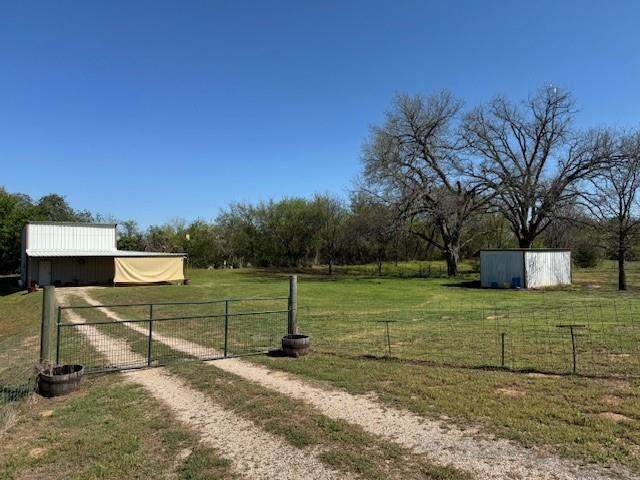 15794 Fm 920 - Photo 1
