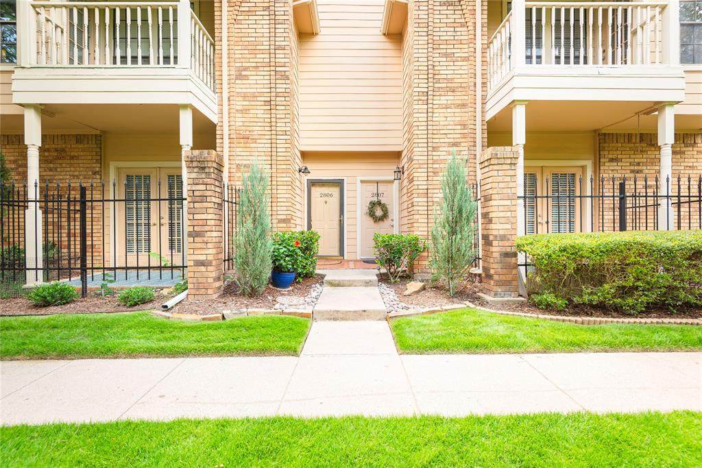 14333 Preston Road - Photo 1
