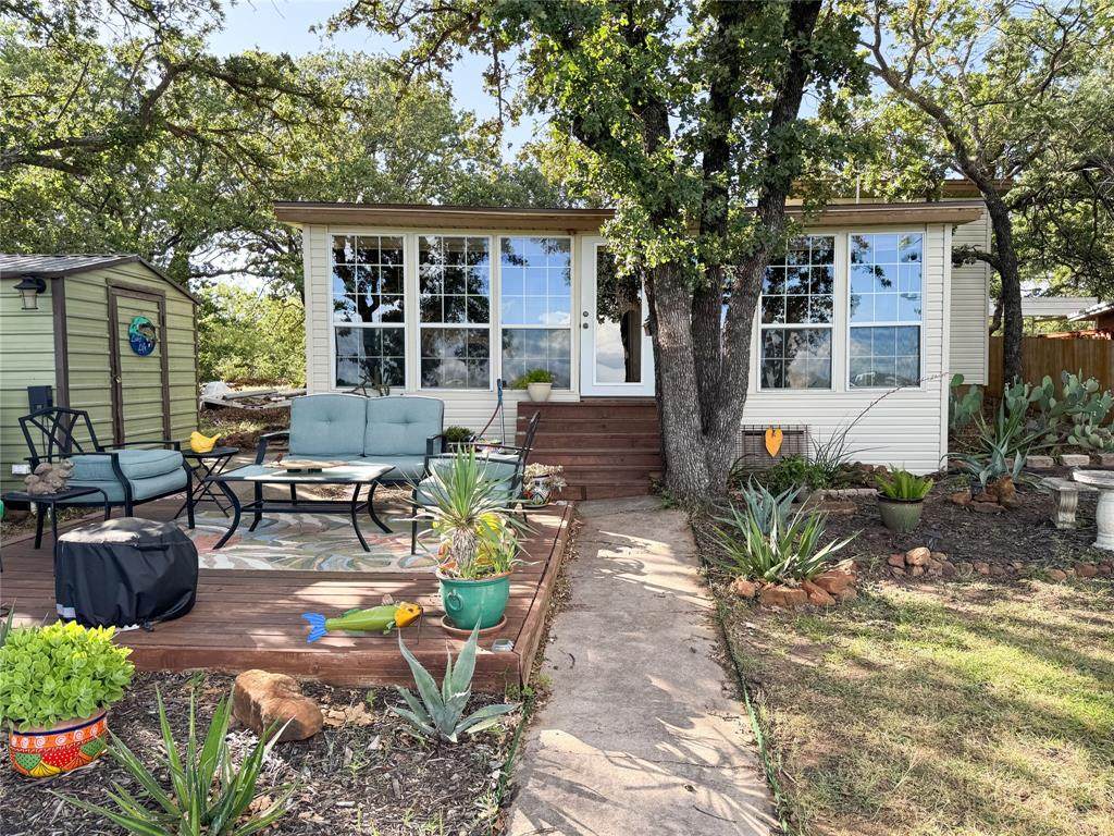 973 North Shore Drive - Photo 1
