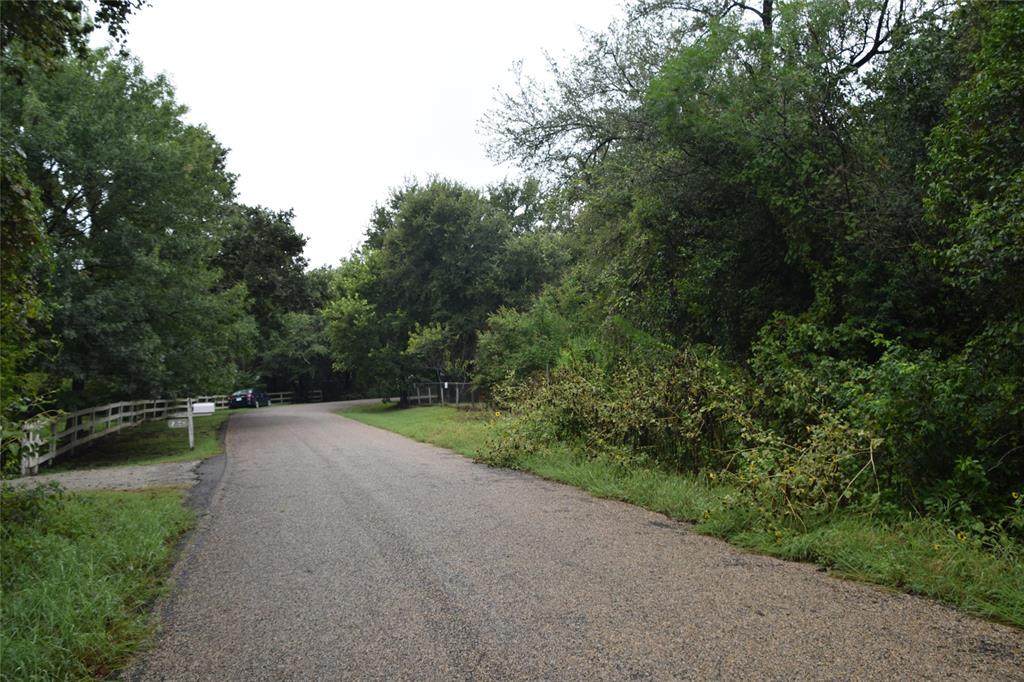 2604 Forest Park Drive - Photo 1