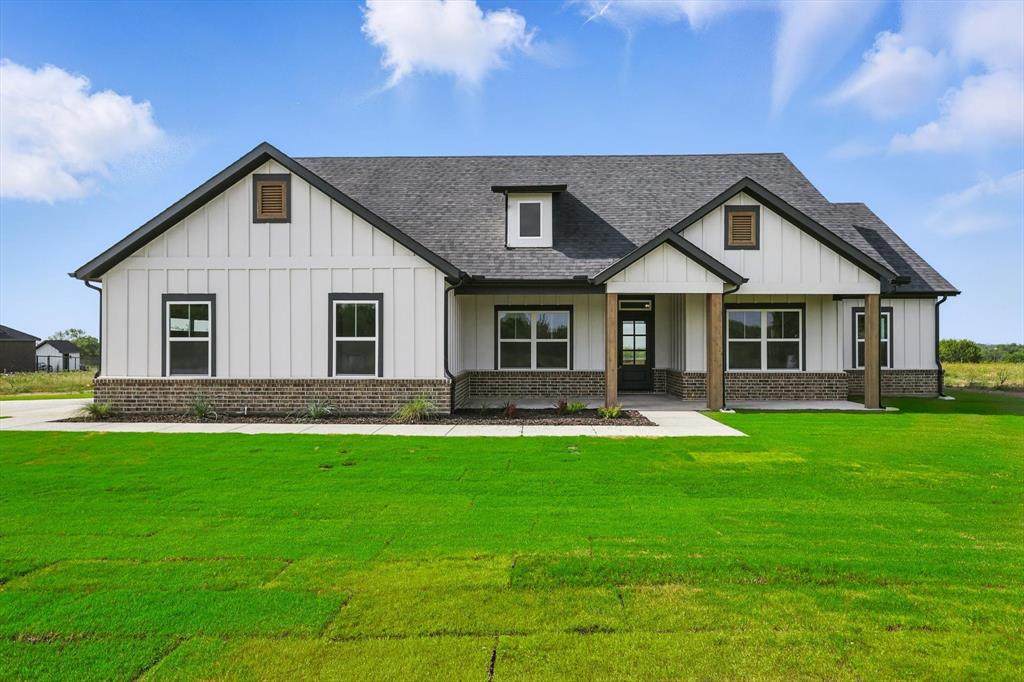 169 Gilmore Court - Photo 1