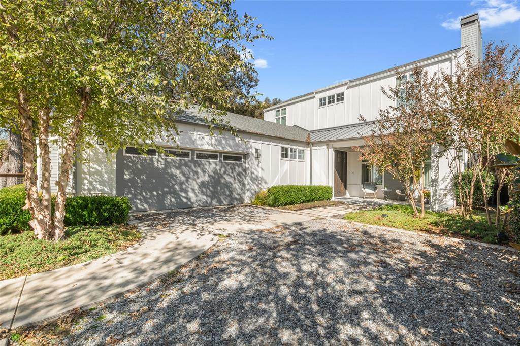 2014 Lakeland Drive - Photo 1