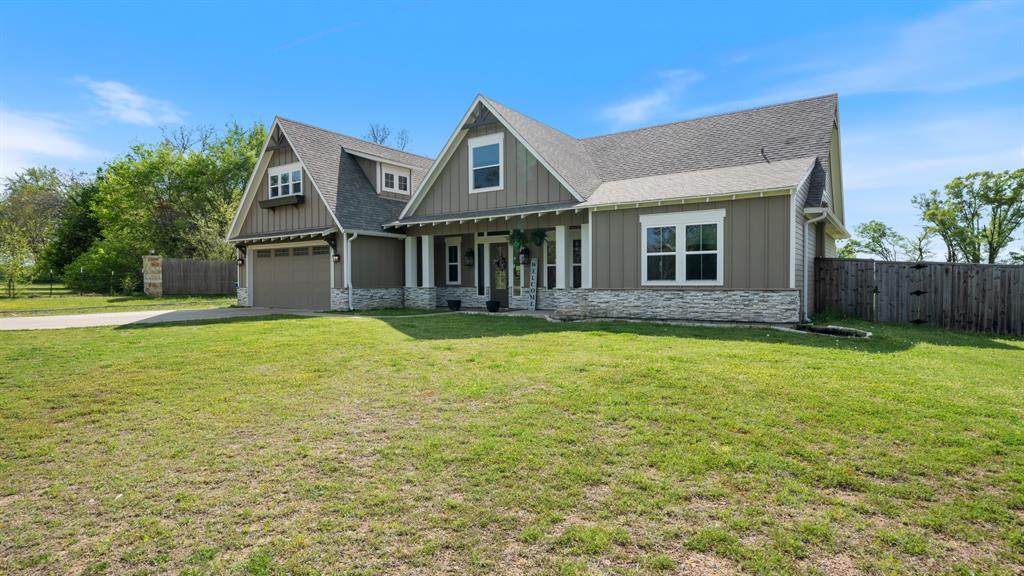 170 Vz County Road 2517 - Photo 1
