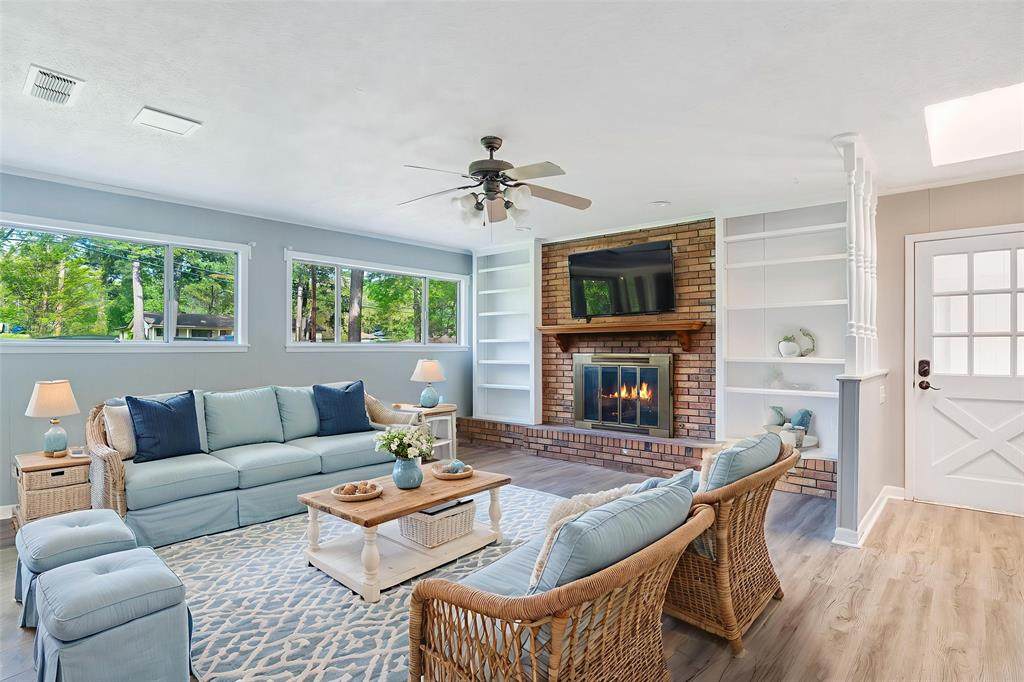 3405 Sandra Drive - Photo 1