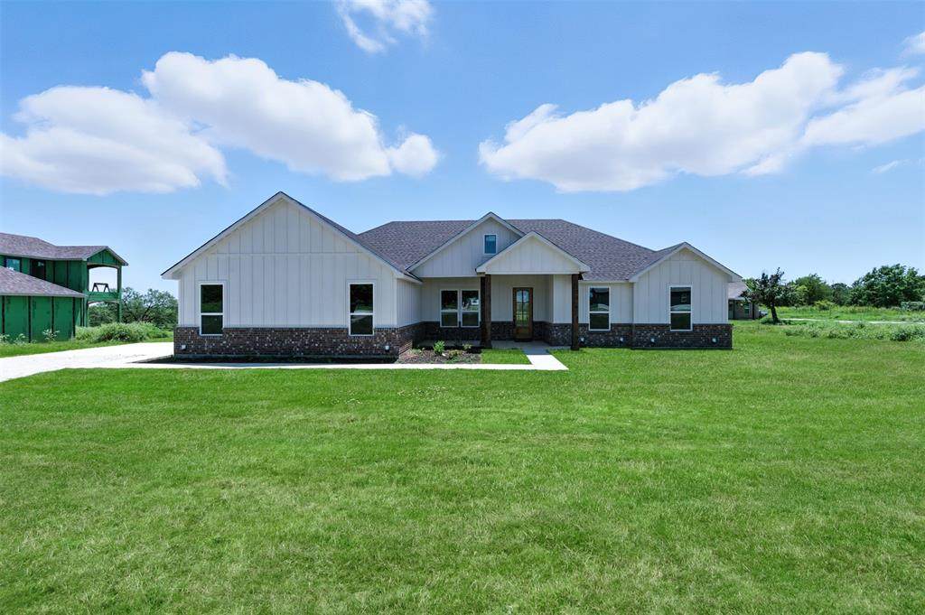 3200 County Road 310 - Photo 1