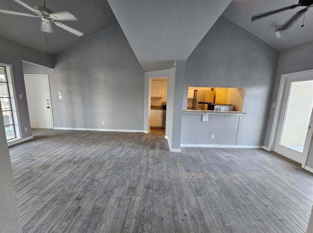 3105 San Jacinto Street - Photo 1