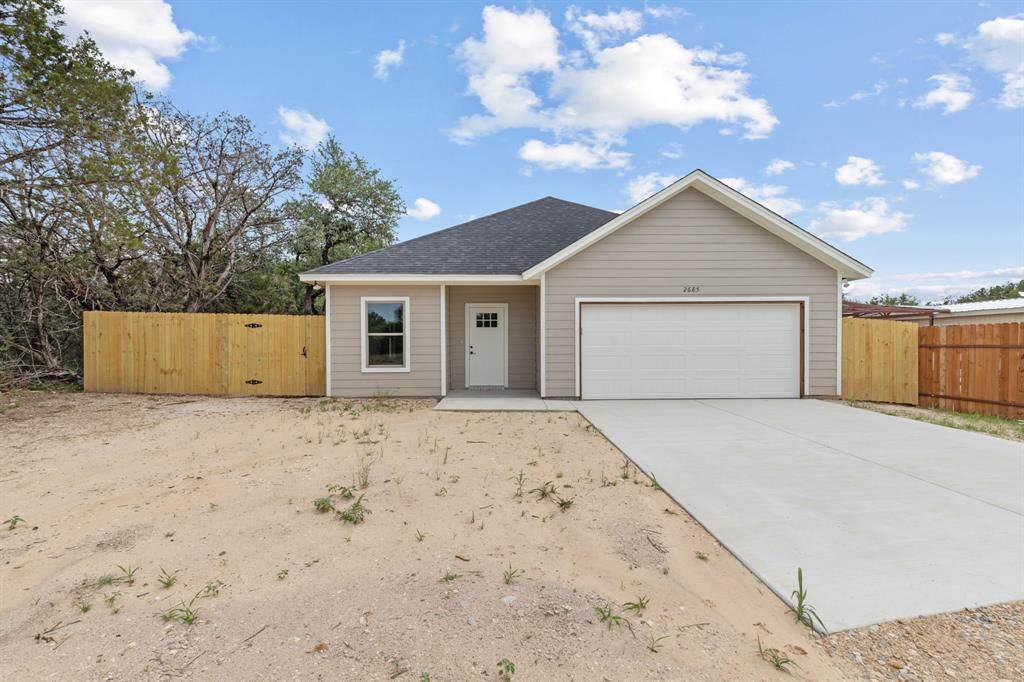 2685 Thompson Road - Photo 1