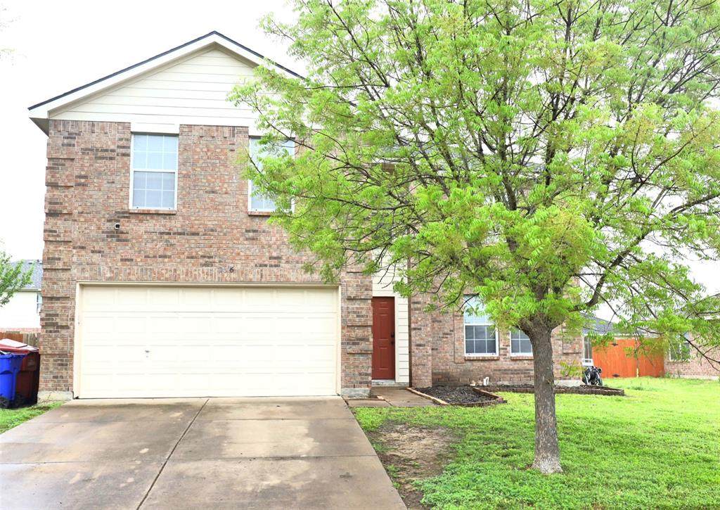 2616 Marsha Lane - Photo 1