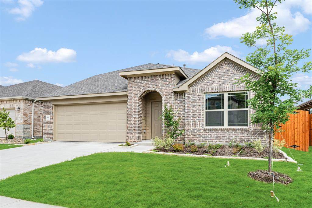 3251 Blossom Trail - Photo 1