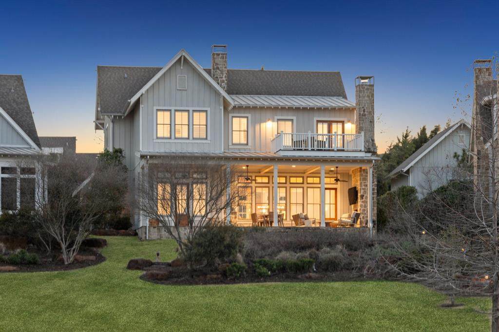 13270 Waterside Drive - Photo 1