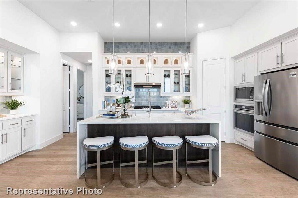 260 Bay Laurel Road - Photo 1