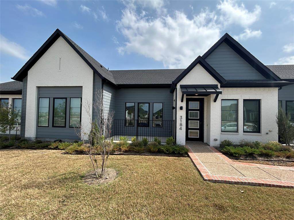 3184 Misty Forest Way - Photo 1