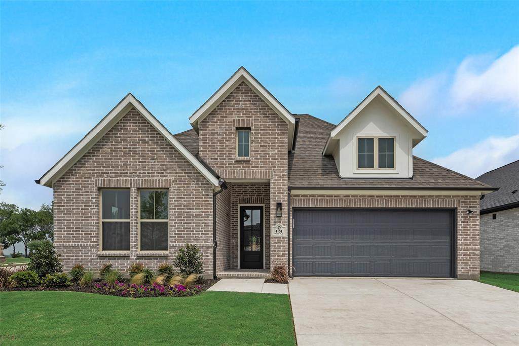 1151 Nora Lane - Photo 1
