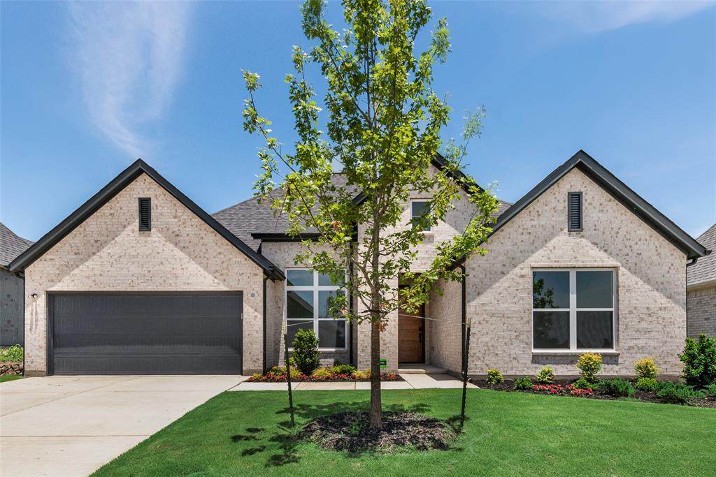 1205 Bonchester Lane - Photo 1