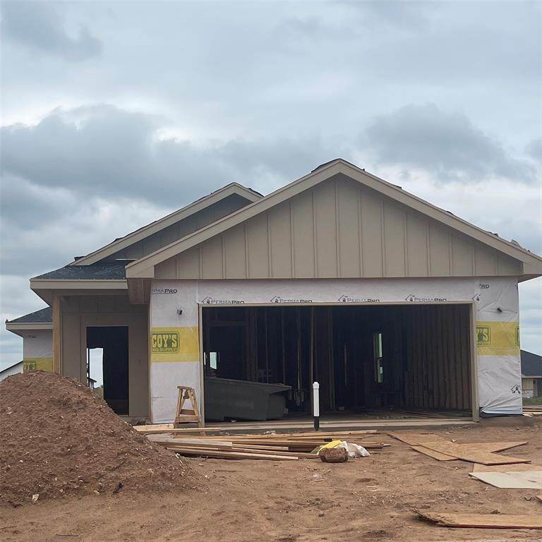 286 Waterloo - Photo 1