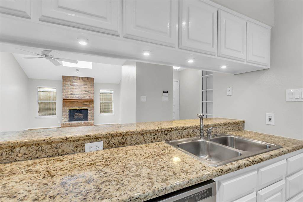 6352 Lakeshore - Photo 1