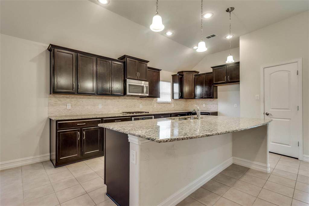 601 Elm Creek Drive - Photo 1